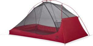 Msr Freelite 2 Tent - Tan