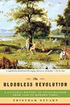 The Bloodless Revolution – A Cultural History of Vegetarianism: From 1600 to Modern Times