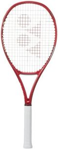 Yonex VCor