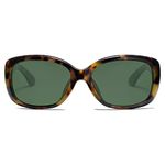 Sojos Ladies' Sunglasses