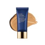 Estée Lauder Double Wear 24-Hour Maximum Cover Camouflage Foundation for Face and Body SPF 15 | Full Coverage | Covers Scars & Tattoos, 30 ml