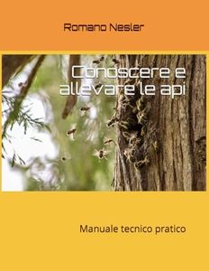 Conoscere 