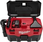 Milwaukee 0880-20 18V Cordless Lith