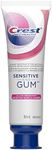 Crest Pro-Health Toothpaste Gum & S