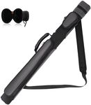 Yautja Pool Cue Case, Pool Stick Ca