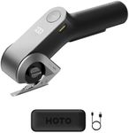 HOTO EdgeFlow Cardboard Cutter Box 