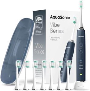 Aquasonic
