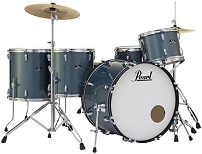 Pearl Road