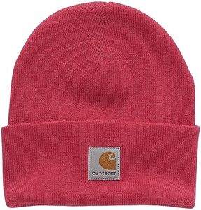 Carhartt G
