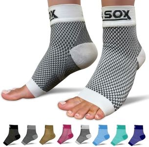 SB SOX Ank