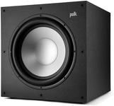 Polk Audio Monitor XT12 Active 12-I