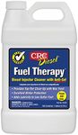 CRC 05428 Diesel Fuel Therapy Diese