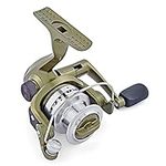 South Bend Microlight Spin Reel