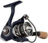 Pflueger P