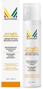 Male Intim