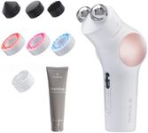 TheraFace PRO Microcurrent Facial D