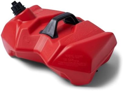 Ski-Doo Ne