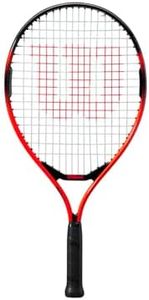 Wilson Pro