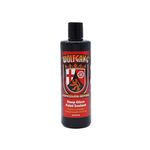 Wolfgang Deep Gloss Paint Sealant