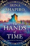 The Hands of Time: An unforgettable