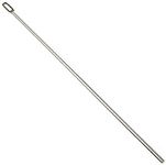 Ameriplate 361 Flute Cleaning Rod, 