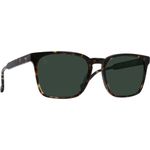 RAEN Optics Pierce 55 Size: One Size