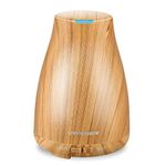 URPOWER Aroma Diffusers