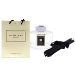 Jo Malone Peony & Blush Suede Scent Surround Diffuser 5.6 oz, 5 Ounce