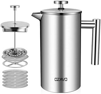 OZAVO Cafe