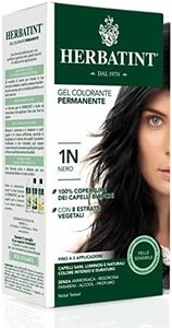 Herbatint-