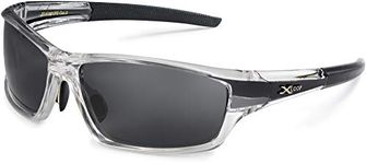 X-Loop Golf Glasses