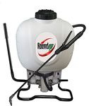 Backpack Sprayer For Roundup