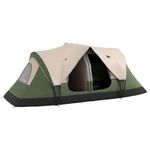 Se Family Tents