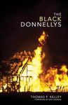 The Black Donnellys