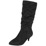 Women's Winter Boots