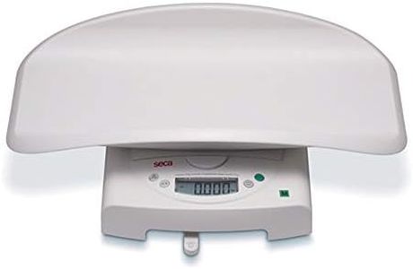 Seca 384 b