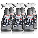 Sonax 04303410 Wheel Cleaner