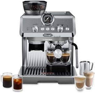 DeLonghi L