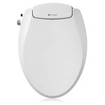 Brondell Bidet For Toilet S102