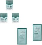 Hair Bleach Powder + Hair Mask