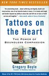 Tattoos on the Heart: The Power of 