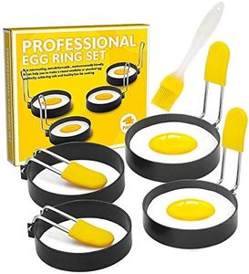 Egg Ring f