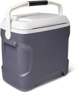 Igloo Ther