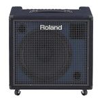 Roland KC-600-200W 15" Keyboard Amp