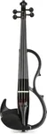 Yamaha Silent Series SV-200 Electri