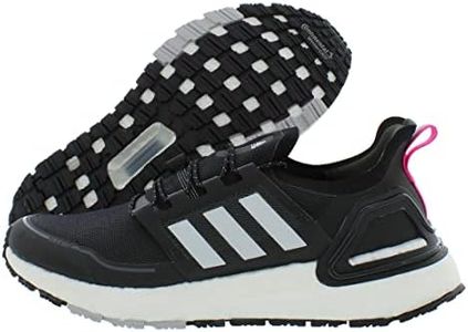 adidas Ult