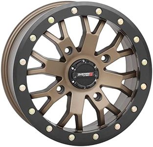 System 3 S