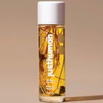 JustHuman AyuGrowth Fortifying Hair