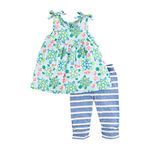 Mud Pie girls Casual, Turtle, 3M