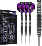 Winmau Darts Kairos 26g 90% Profess